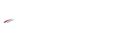 Logo van Classic Rally Technology