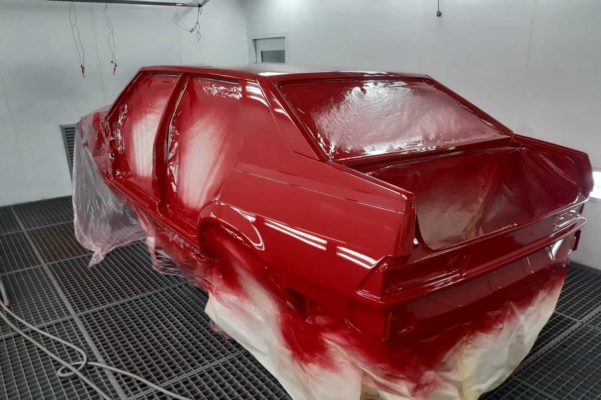 alfaracer