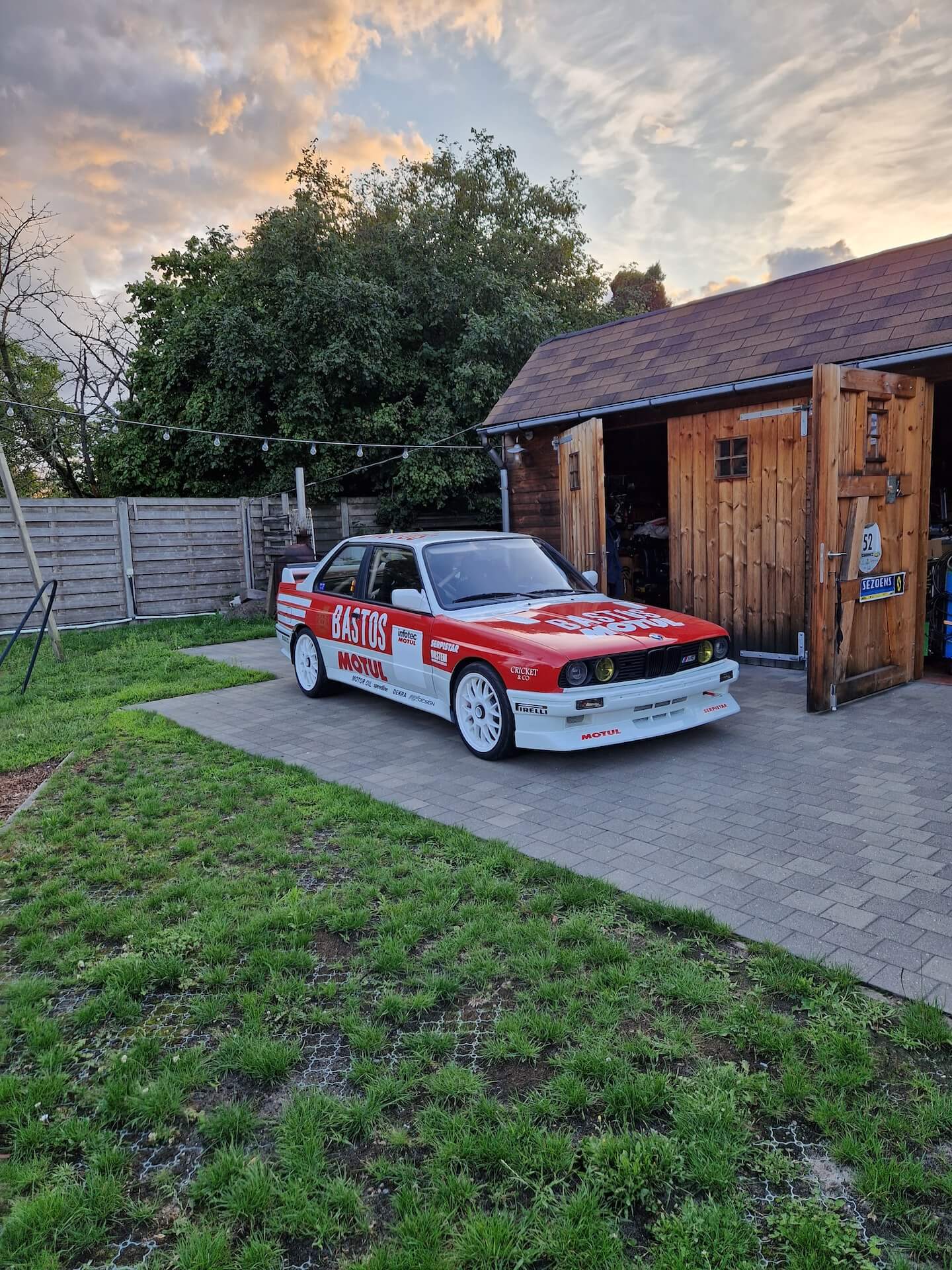classicrallytechnology%20zekeringen%20voorbereiding