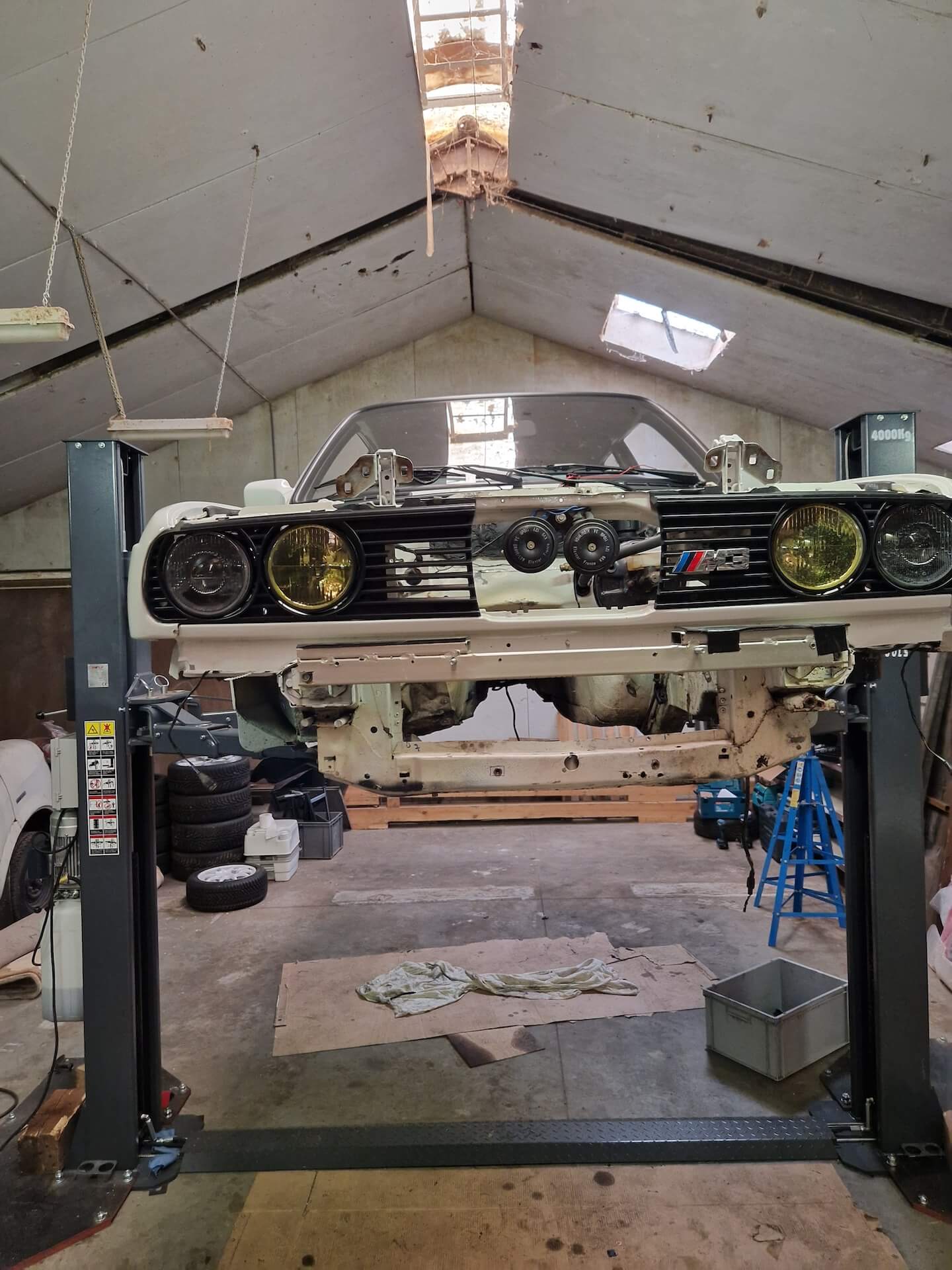 classicrallytechnology%20ophanging