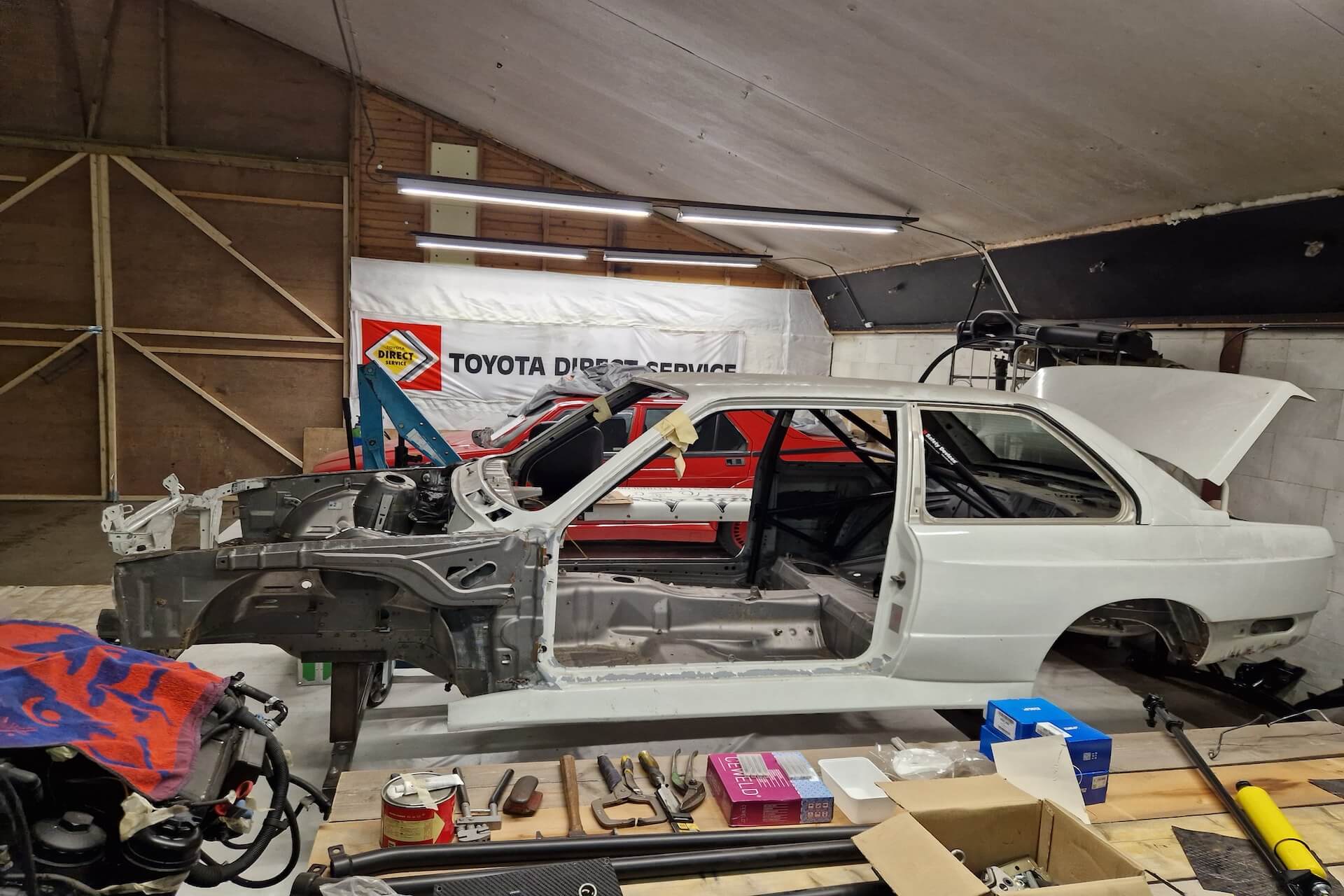 BMW%20carrosserie%20in%20priler