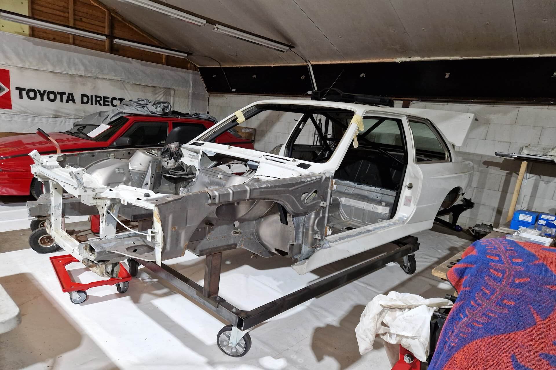BMW%20carrosserie%20te%20spuiten