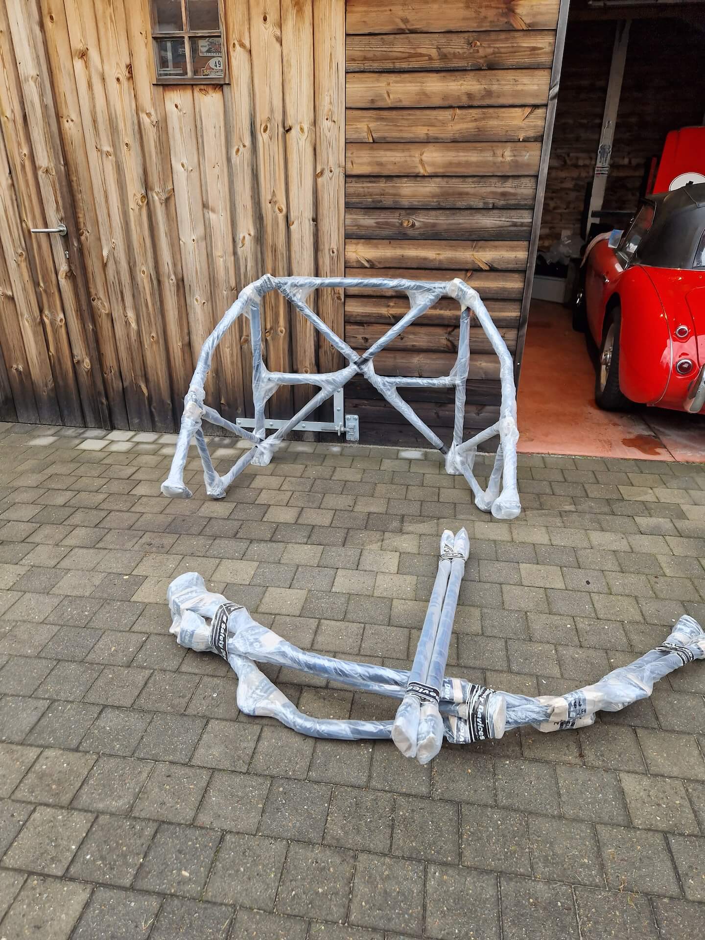 classicrallytechnology%20zznsluitingen%20motercompartiment