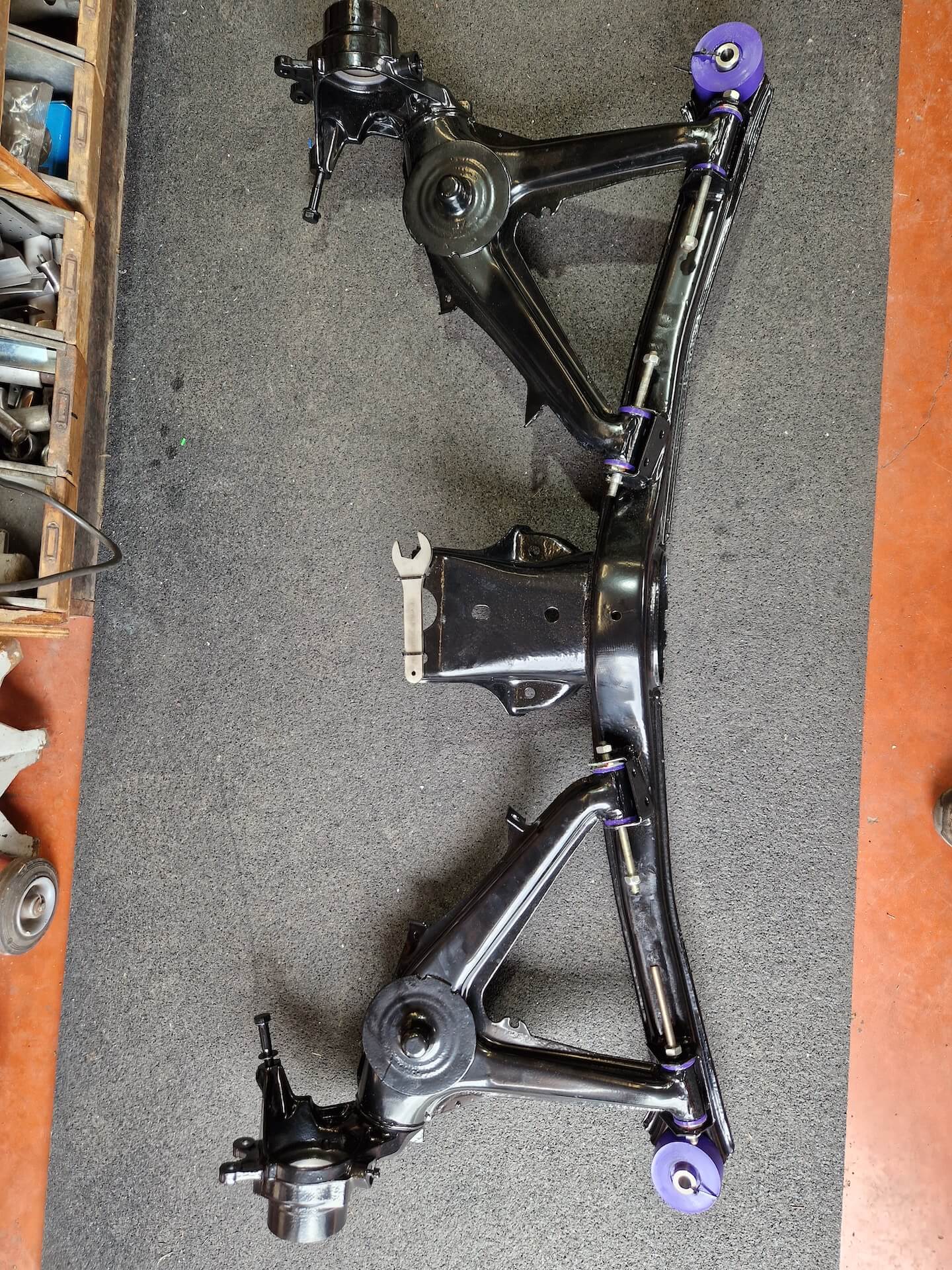 classicrallytechnology%20wiel%20geel