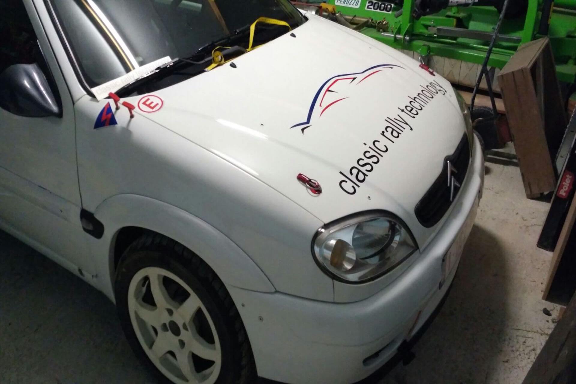 rallysuisse
