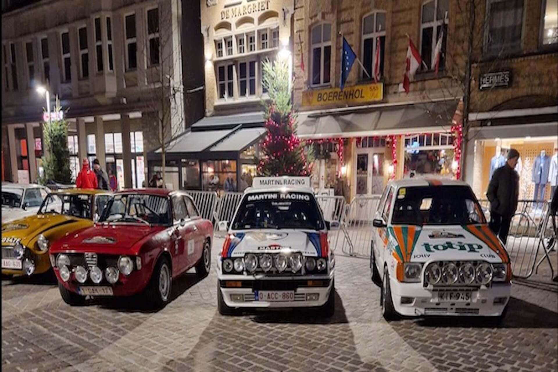 Lancia%20zwart%20Leplan%20GT%20wine