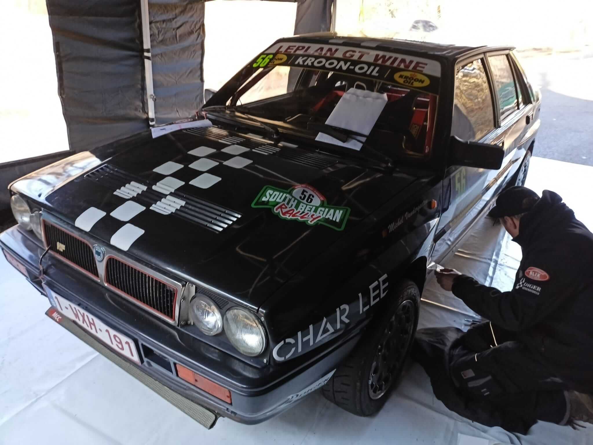 Lancia%20zwart%20Leplan%20GT%20wine