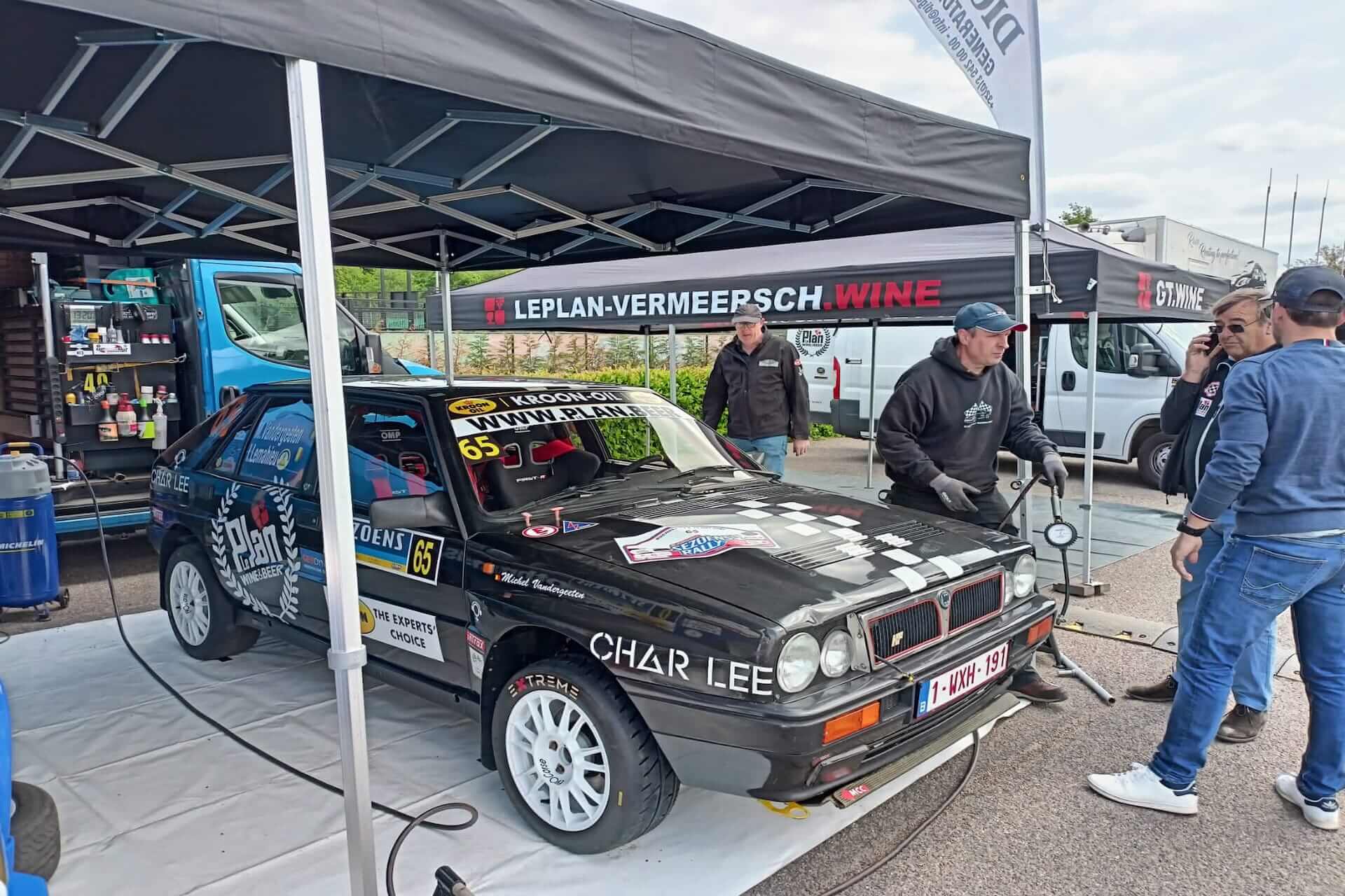 lancia%20martini%20hal