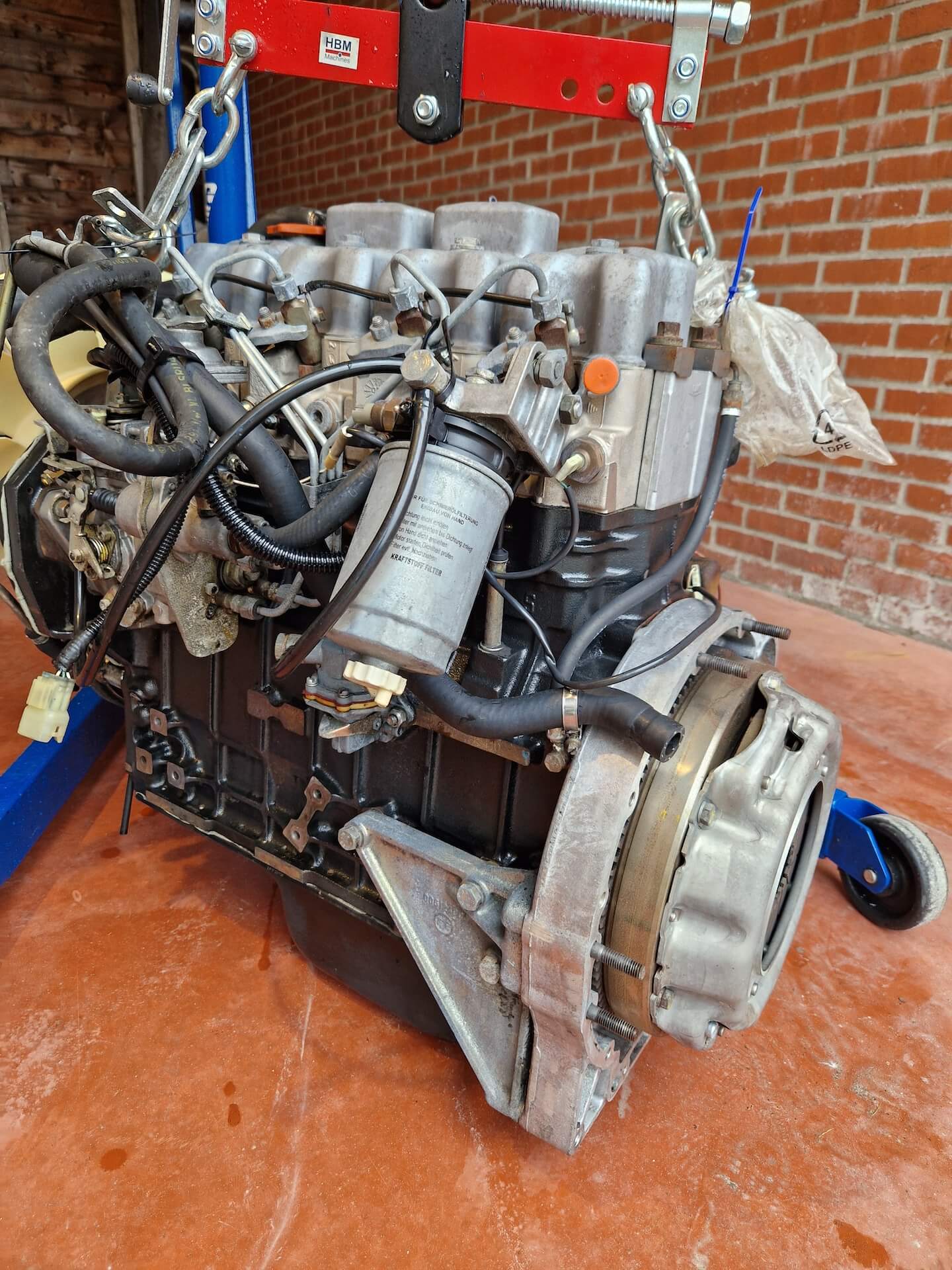 Range%20Rover%20moterblok