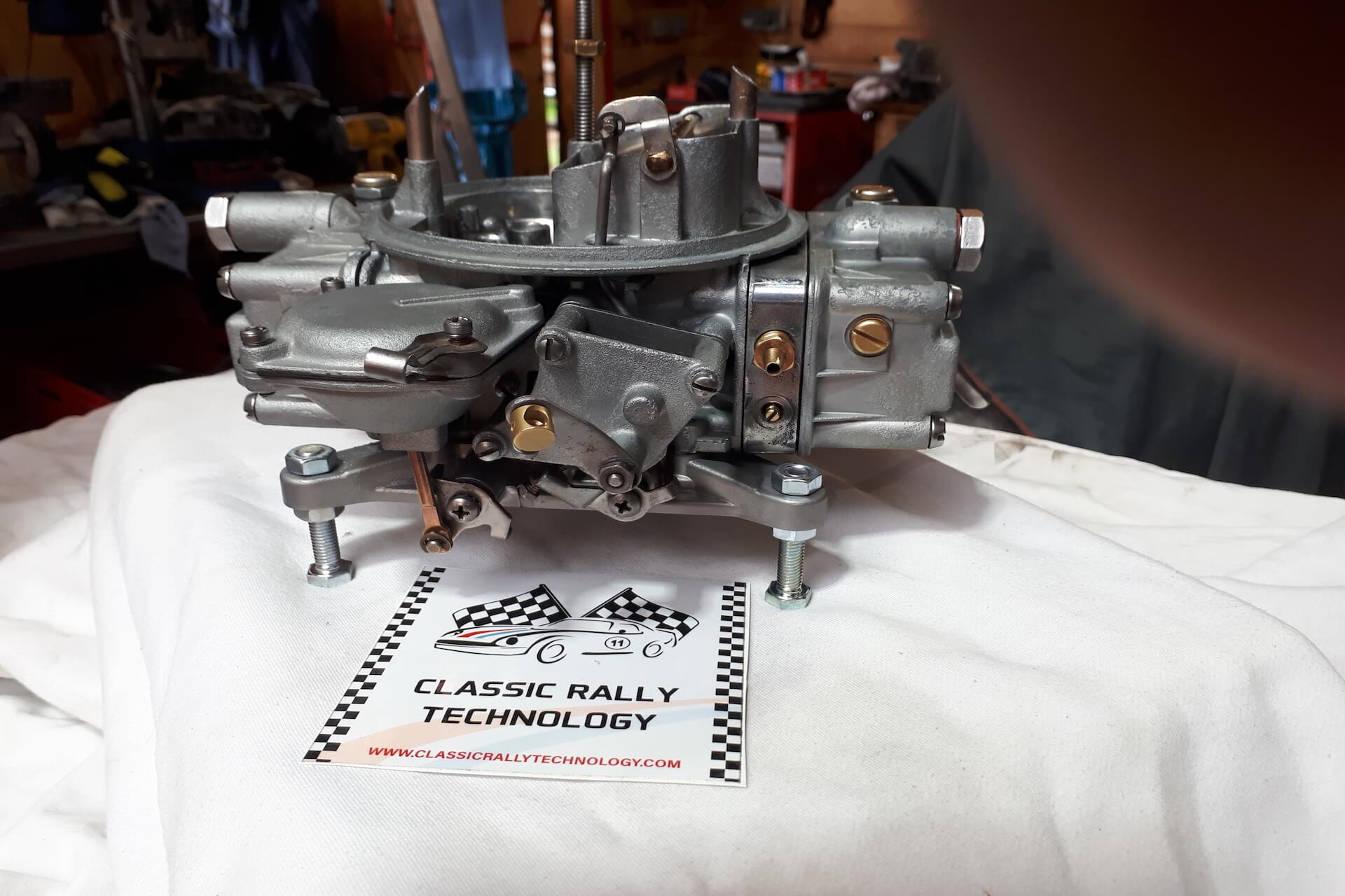 alfa75