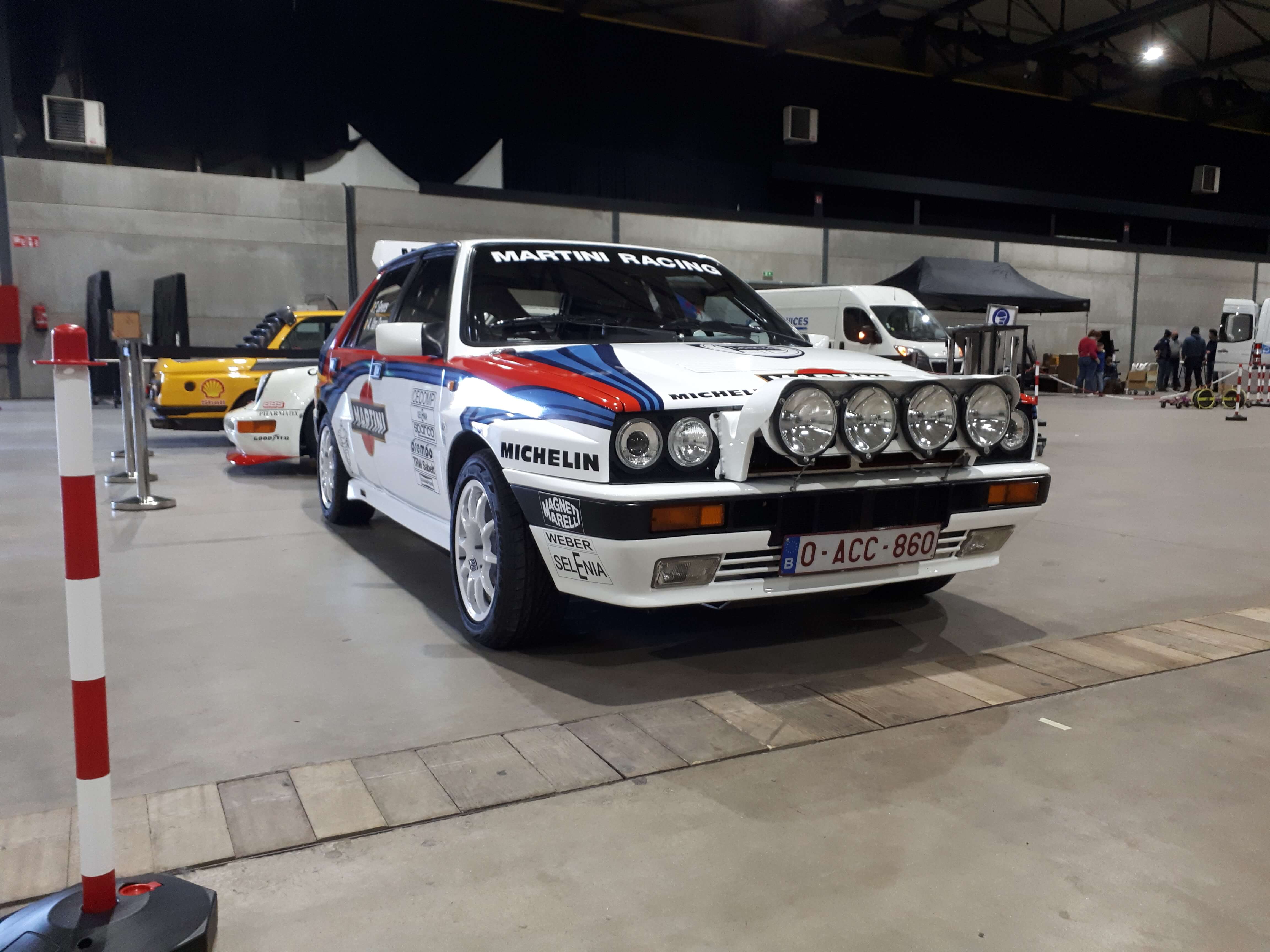 lancia%20martini%20hal